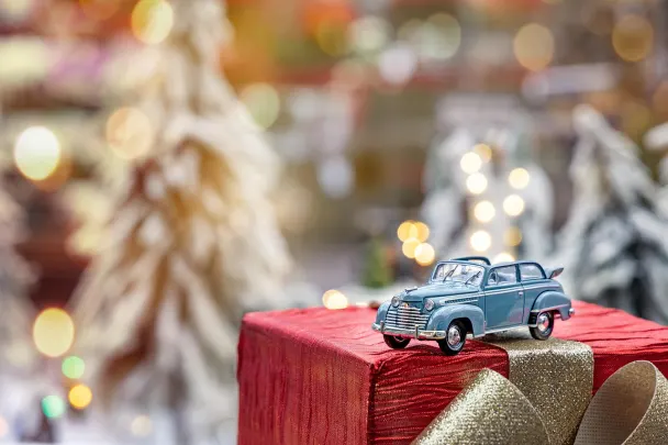 Casollo Casino Android/iOS rakendus