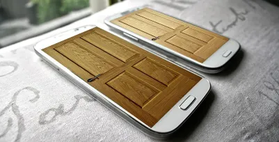 Casollo Casino Mobiilirakendus